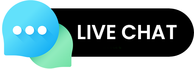 Live Chat