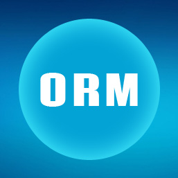 ORM