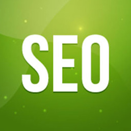 Search Engine Optimization